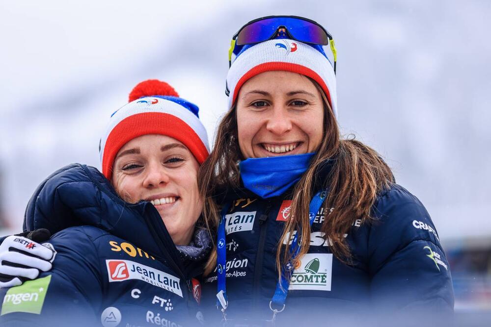 Photo : Nordic Focus