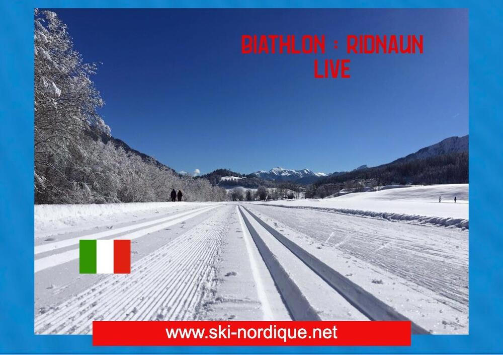 Photo : Nordic Focus