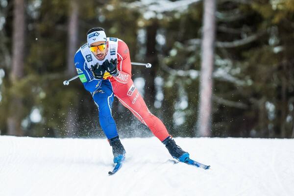 Photo : Nordic Focus