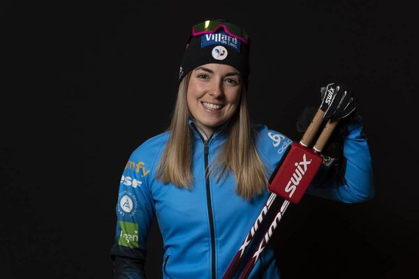 Photo : Nordic Focus