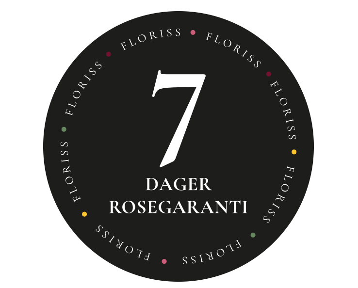 7-dagers-rosegaranti-floriss-v3.jpg
