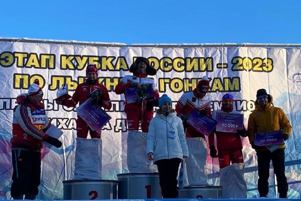 Photo : Nordic Focus