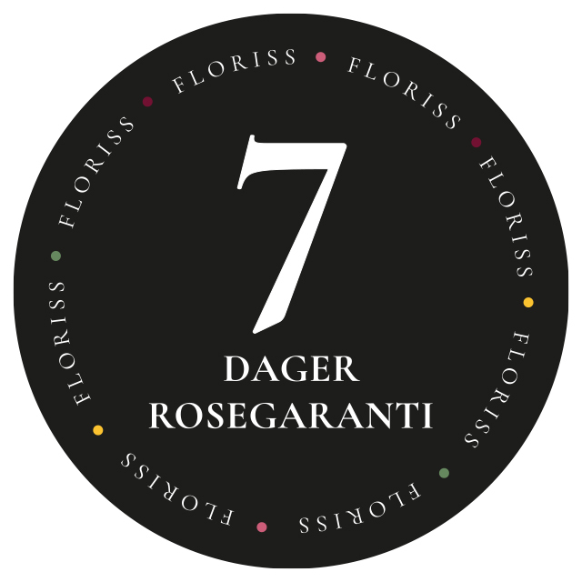 7-dagers-rosegaranti-floriss-v4.jpg