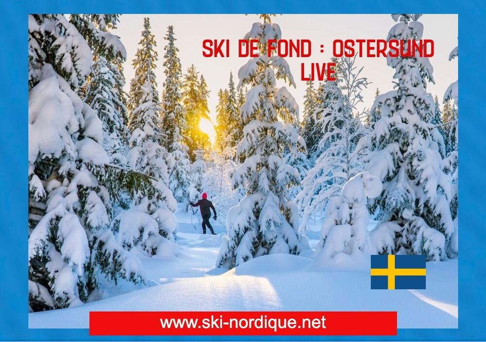 Photo : Nordic Focus