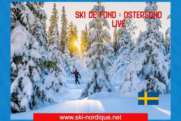 Photo : Nordic Focus