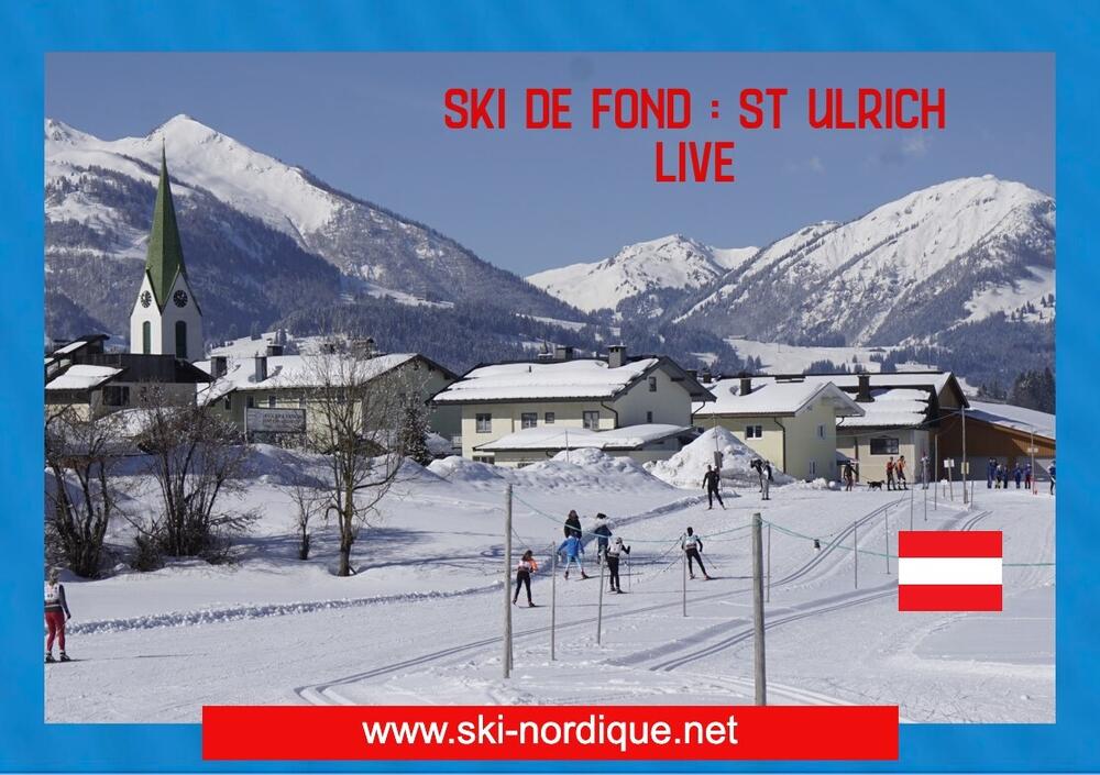 Photo : Nordic Focus