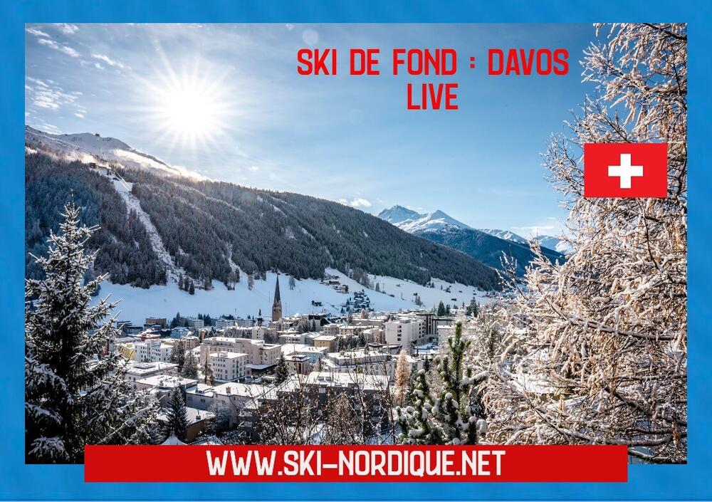 Photo : Nordic Focus