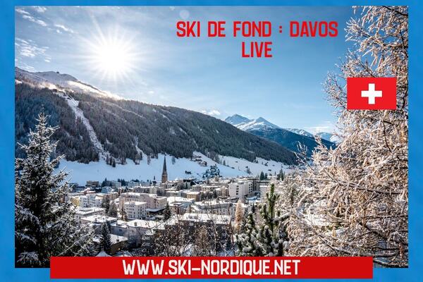 Photo : Nordic Focus