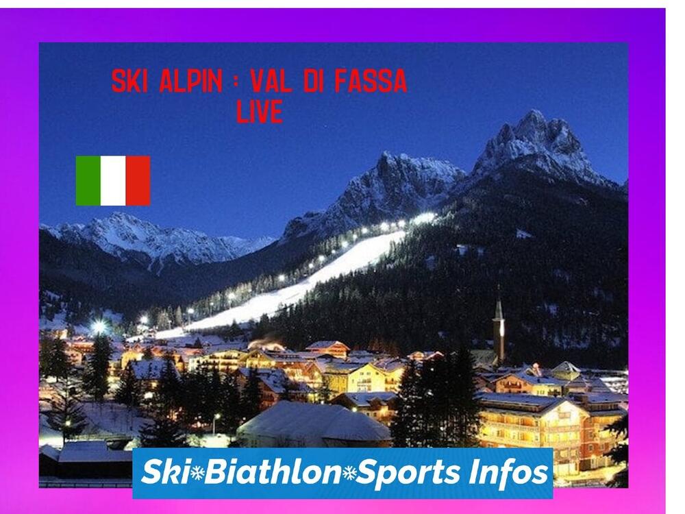 FASSA