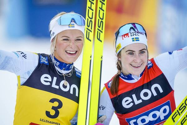 Photo : Nordic Focus