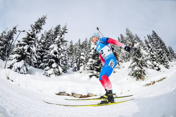 Photo : Nordic Focus