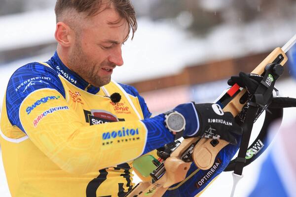 Photo : Nordic Focus