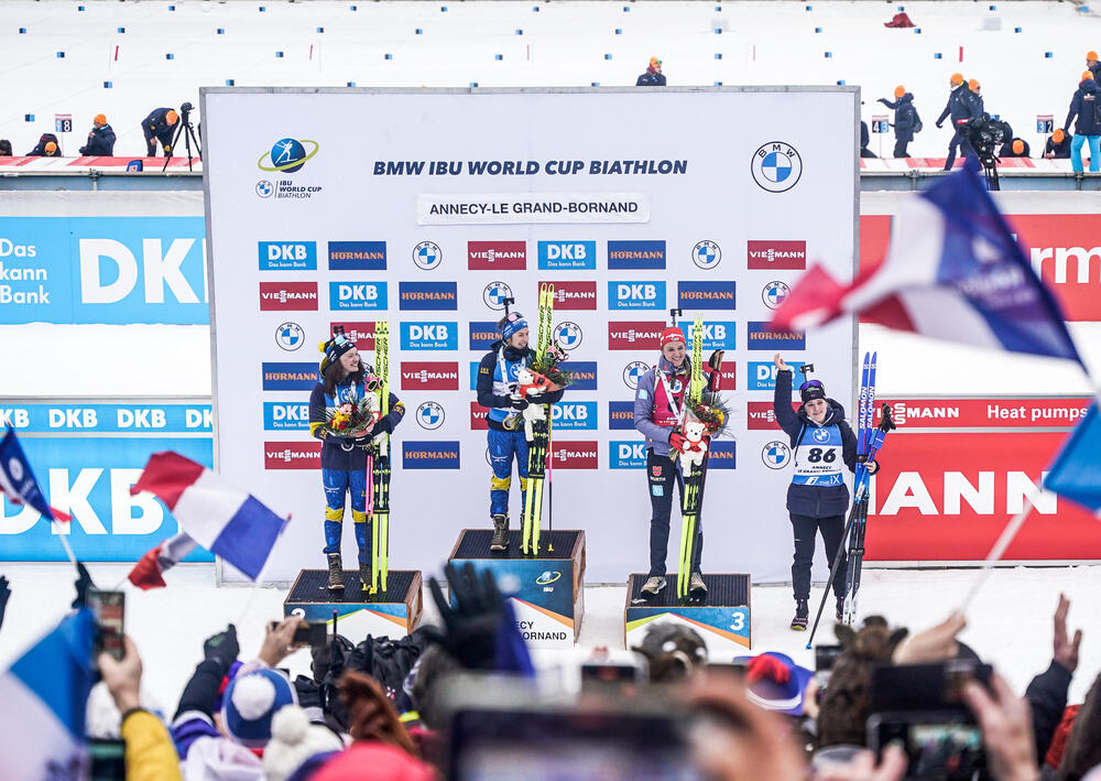 Photo : Nordic Focus