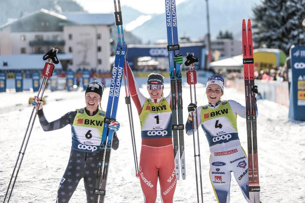 Photo : Nordic Focus