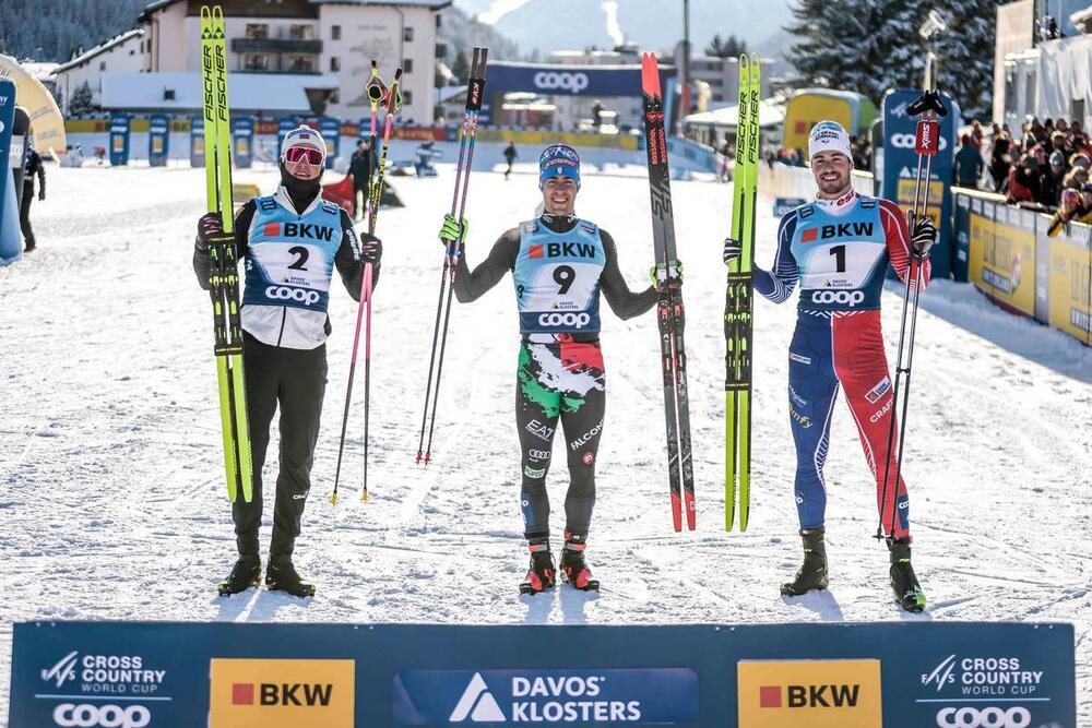 Photo : Nordic Focus