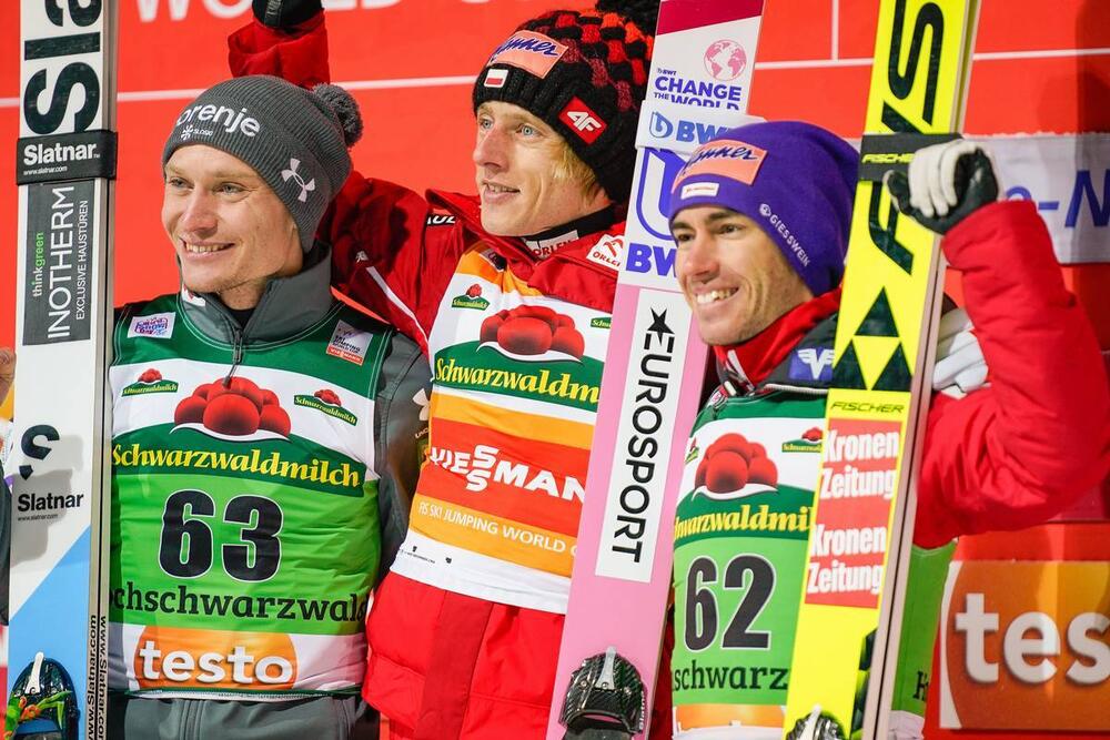 Photo : Nordic Focus