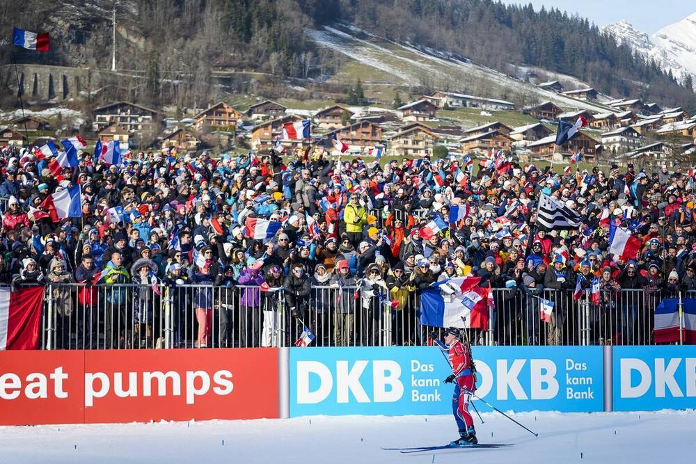 Photo : Nordic Focus