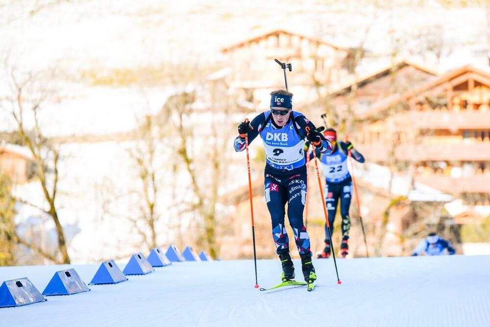 Photo : Nordic Focus