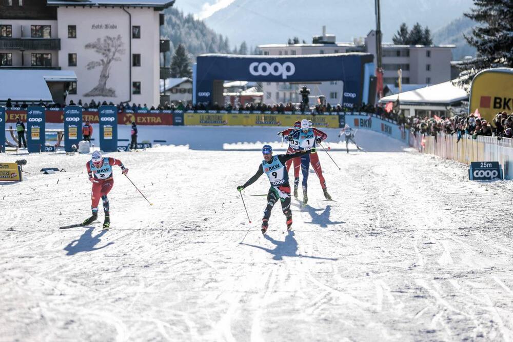 Photo : Nordic Focus