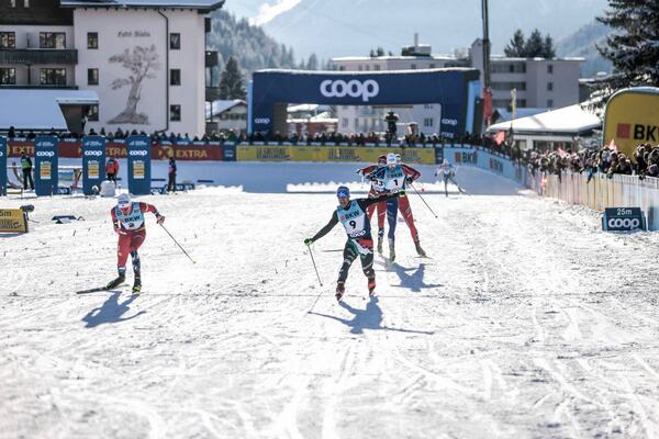 Photo : Nordic Focus