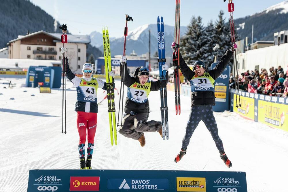 Photo : Nordic Focus