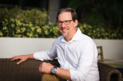Gode opplevelser skjer ved design av prosesser på tvers av avdelinger, skriver Brad Cleveland, som er en levende legende innen kundeservice internasjonalt. Foto: bradcleveland.com