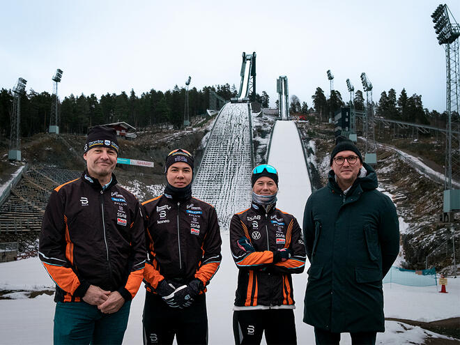 20221219, Inför Kopparskidan-prispengar