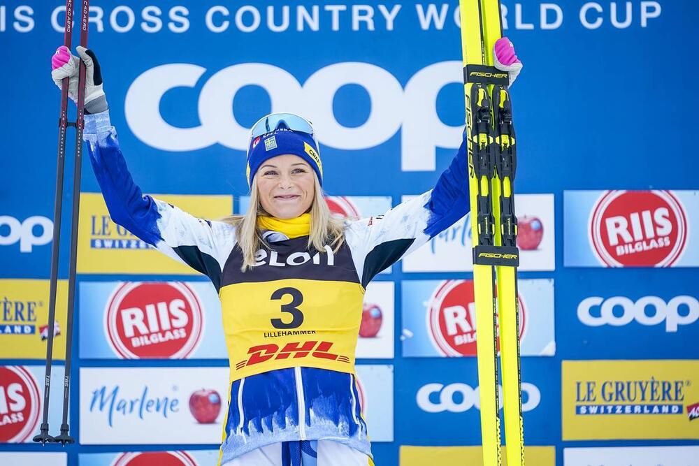 Photo : Nordic Focus