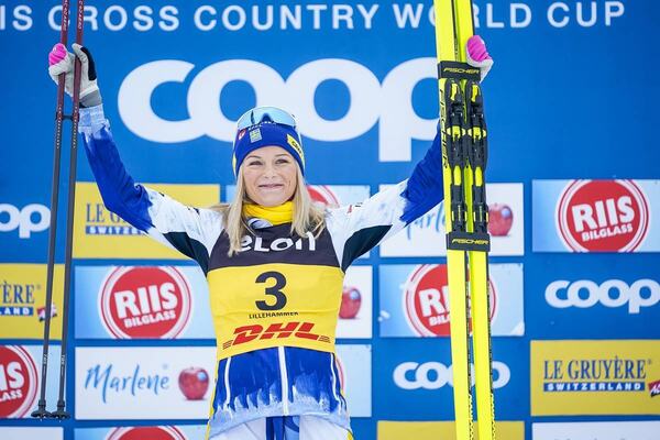 Photo : Nordic Focus