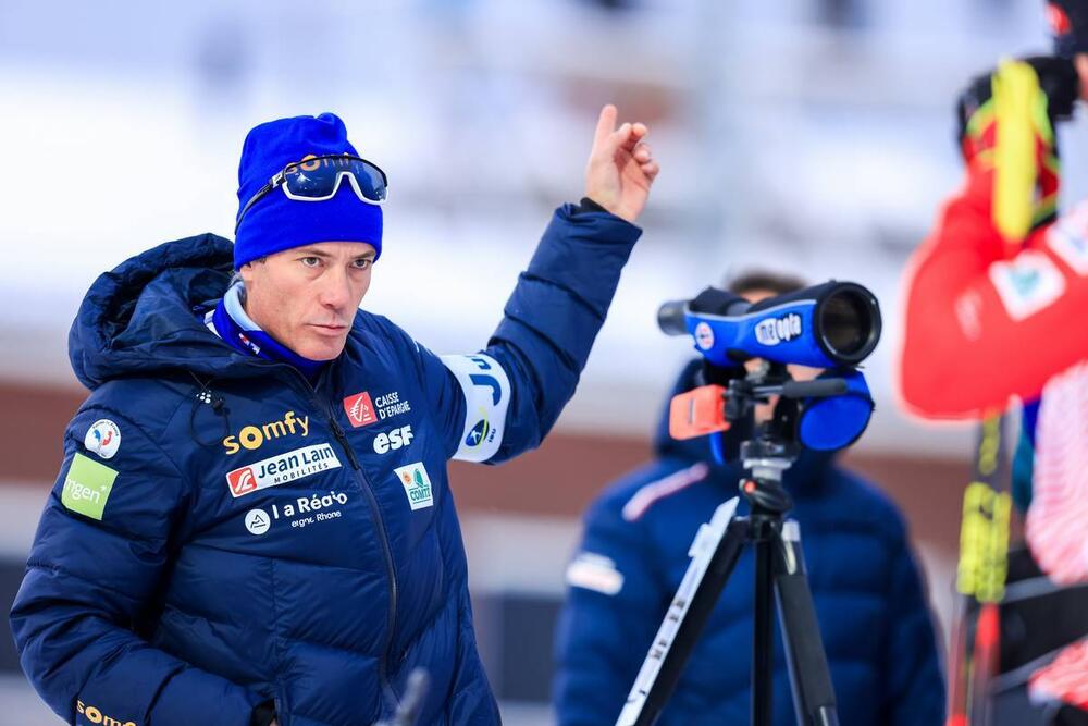 Photo : Nordic Focus