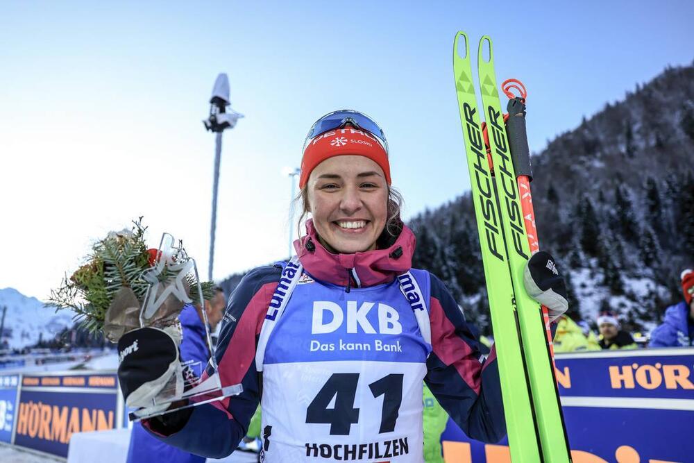 Photo : Nordic Focus