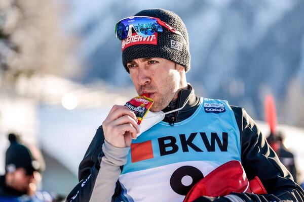 Photo : Nordic Focus