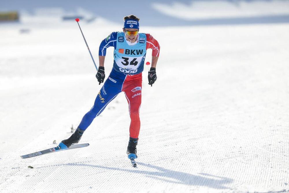 Photo : Nordic Focus