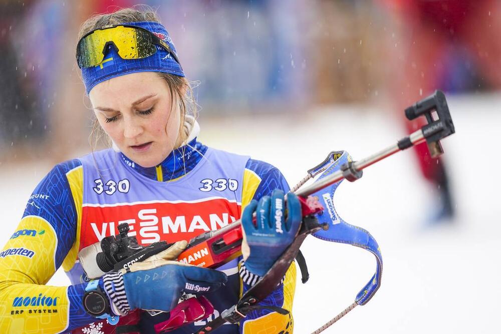 Nilsson141222vt074