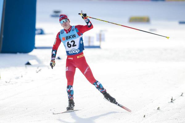 Photo : Nordic Focus