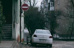 Lova stiller krav om at kommunane må ha oversyn over behovet for bustader til vanskelegstilte på bustadmarknaden. Foto: Taras Chuiko / Pexels