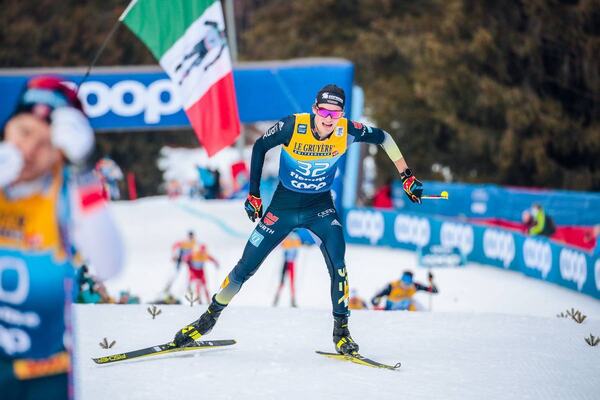 Photo : Nordic Focus