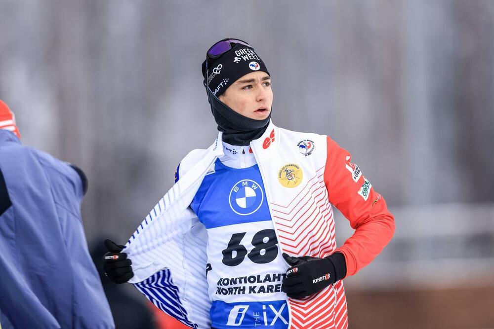 Photo : Nordic Focus