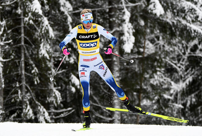 20221202, KARLSSON, Frida 003