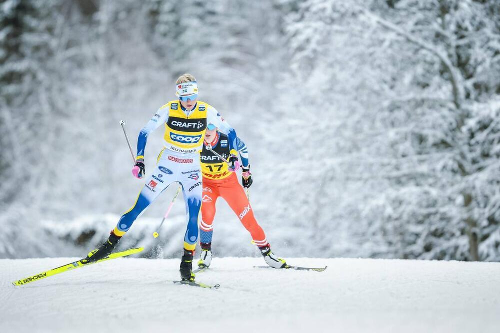Karlsson021222fm0042