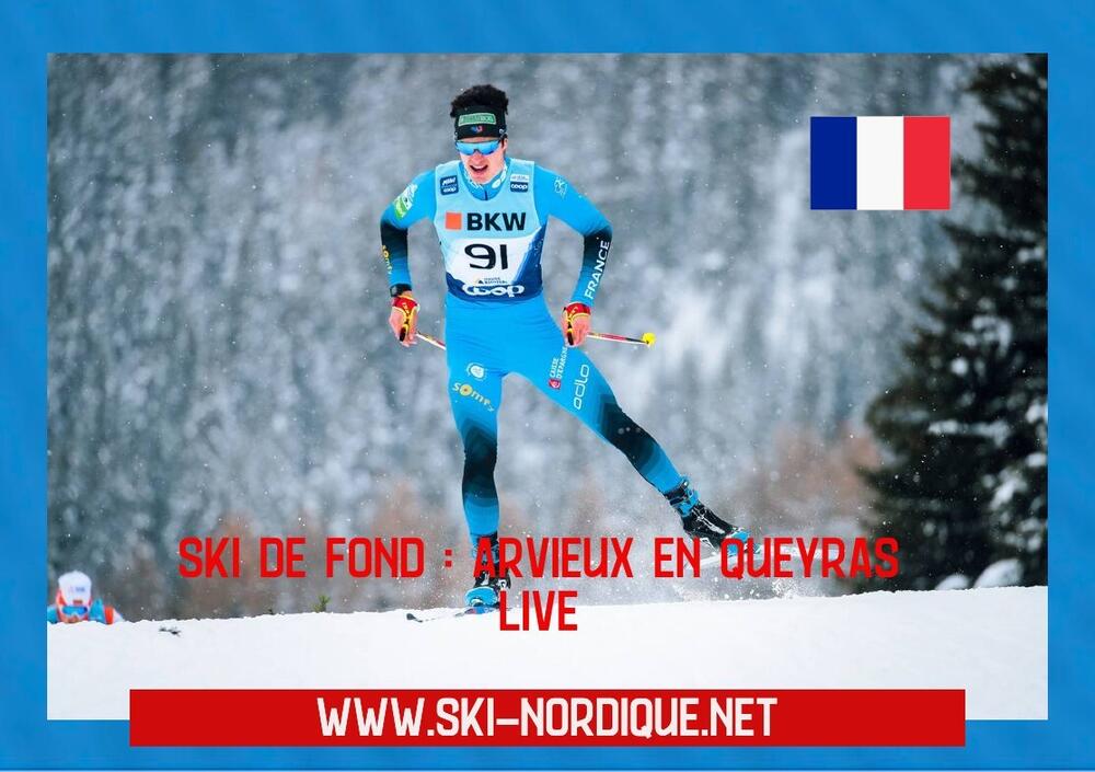 Photo : Nordic Focus