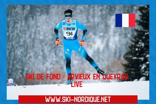 Photo : Nordic Focus