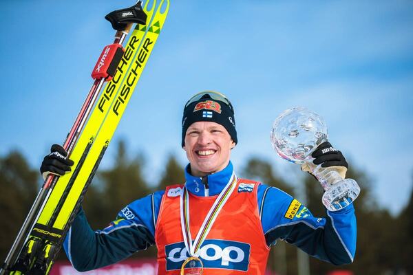 Photo : Nordic Focus