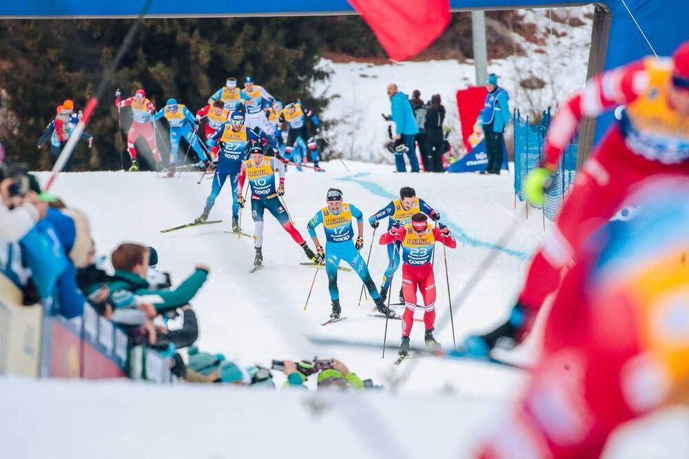 Photo : Nordic Focus