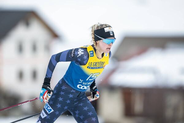 Photo : Nordic Focus