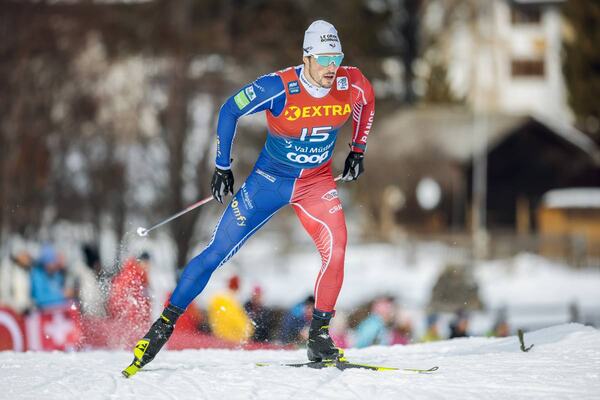 Photo : Nordic Focus