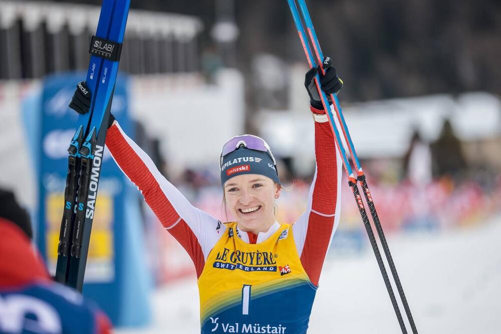 Photo : Nordic Focus