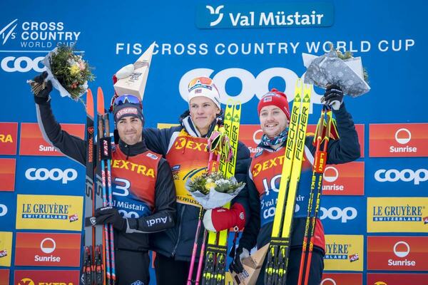 Photo : Nordic Focus