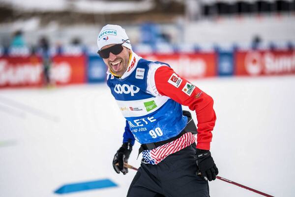 Photo : Nordic Focus