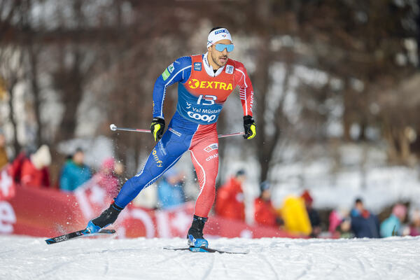Photo : Nordic Focus